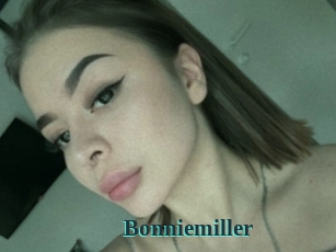 Bonniemiller