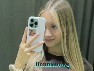 Bonnienowa
