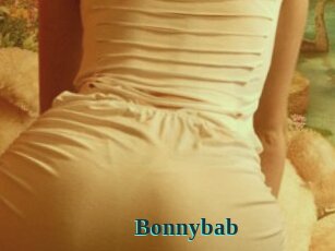 Bonnybab