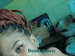 Boobiebooty