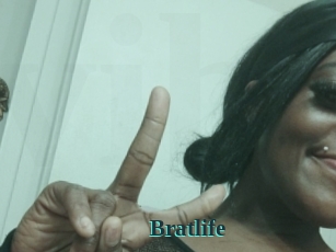 Bratlife