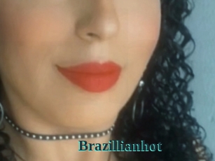 Brazillianhot