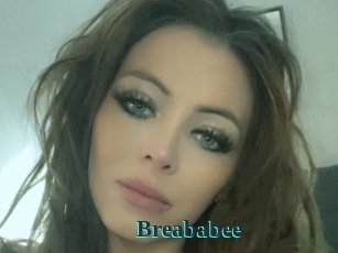 Breababee