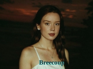 Breecoup