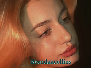 Brendaacollins