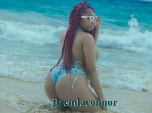 Brendaconnor