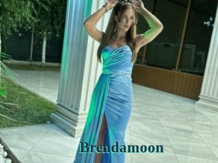 Brendamoon