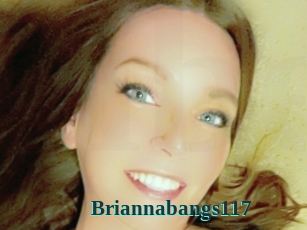 Briannabangs117
