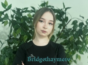 Bridgethaymore