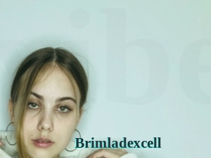 Brimladexcell