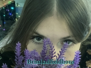 Brimladfieldhous