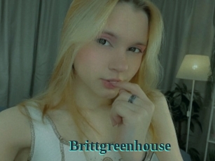 Brittgreenhouse