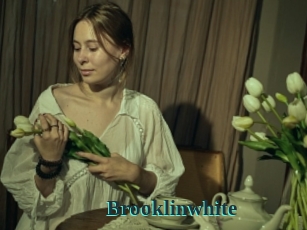 Brooklinwhite