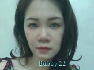 Bubby_22