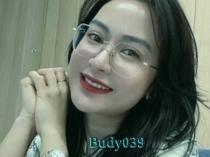 Budy039