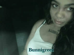 Bunnigreen