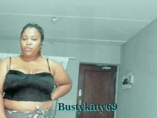 Bustykitty69
