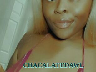 CHACALATEDAWL