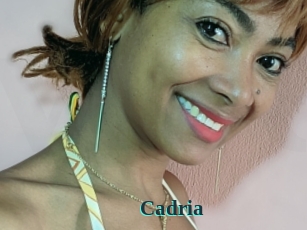 Cadria