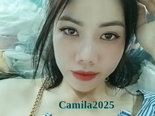Camila2025