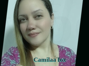 Camilaa_fox