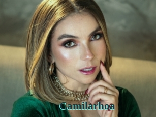Camilarhoa