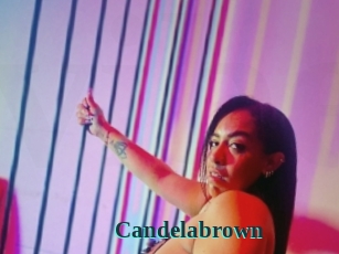 Candelabrown