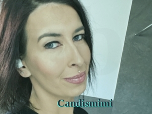 Candismimi