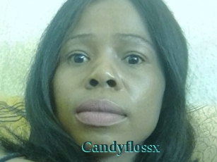 Candyflossx