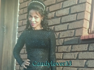 Candylover33