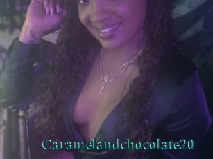 Caramelandchocolate20