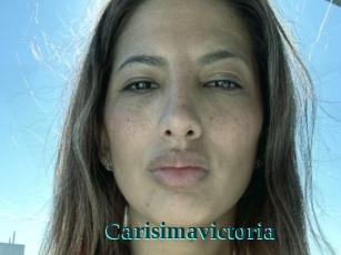 Carisimavictoria