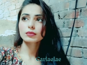 Carlaolae