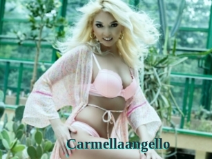 Carmellaangello