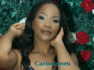 Carmelroseu