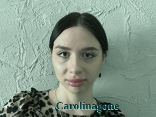 Carolinagone
