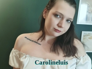Carolineluis