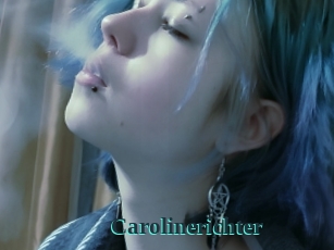 Carolinerichter