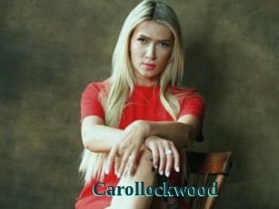 Carollockwood