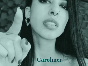 Carolmer