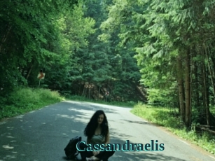 Cassandraelis
