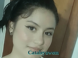 Cataleyawem
