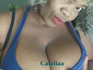 Cataliaa