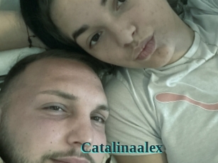 Catalinaalex