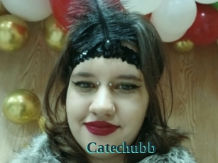 Catechubb