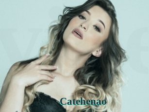 Catehenao