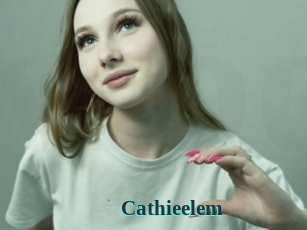 Cathieelem