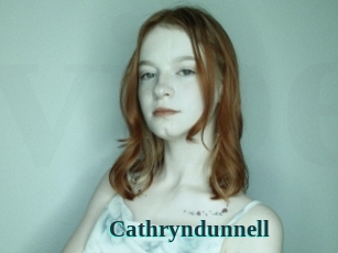 Cathryndunnell