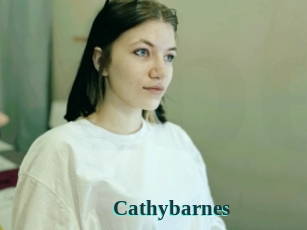 Cathybarnes