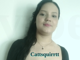 Cattsquirrtt